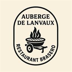 Auberge de Lanvaux, Grand-Champ - Horaires d'ouverture