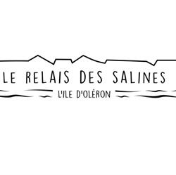 Le Relais des Salines, Le Grand-Village-Plage - Horaires d'ouverture