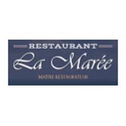 Restaurant De La Marée, Grandcamp-Maisy - Horaires d'ouverture