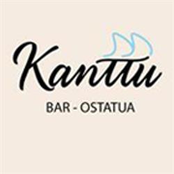 Restaurant bistrot kanttu ostatua, Hendaye - Horaires d'ouverture