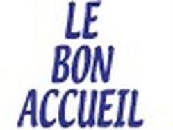Le Bon Accueil, Hénon - Horaires d'ouverture