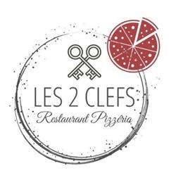 Les 2 Clefs, Héricourt - Horaires d'ouverture