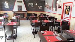 Le Tiramisu, Lannemezan - Horaires d'ouverture
