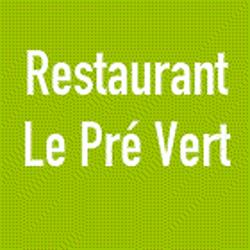 Restaurant Le Pré Vert, Lannemezan - Horaires d'ouverture