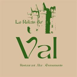 Relais du Château de Val, Lanobre - Horaires d'ouverture