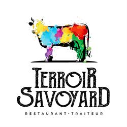 Le Terroir Savoyard, Lanslevillard - Horaires d'ouverture
