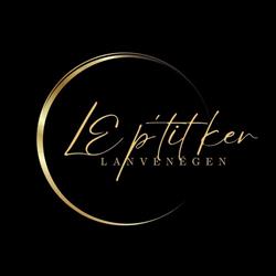 Le P’tit Ker, Lanvénégen - Horaires d'ouverture