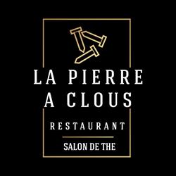 La Pierre à Clous, Laon - Horaires d'ouverture