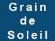 Grain de Soleil, Goudargues - Horaires d'ouverture