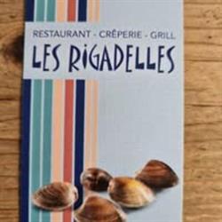 LES RIGADELLES, Goulven - Horaires d'ouverture