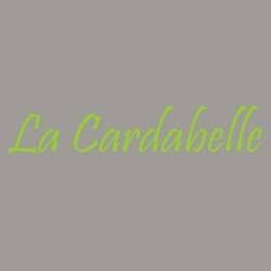 La Cardabelle, Meyrueis - Horaires d'ouverture