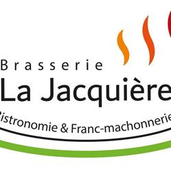 Brasserie de la Jacquière, Meyzieu - Horaires d'ouverture