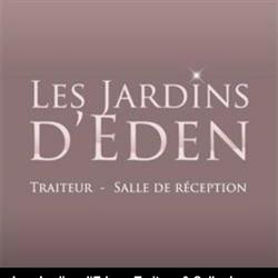 Les Trois Jardins D'Eden, Meyzieu - Horaires d'ouverture