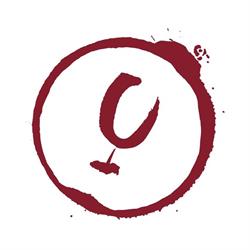 Restaurant Le Cinquante, Groix - Horaires d'ouverture