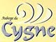 Restaurant Auberge du Cygne, Grosbliederstroff - Horaires d'ouverture