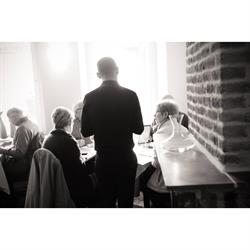 L'Auberge de la Tour, Givet - Horaires d'ouverture