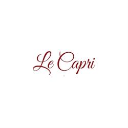 Pizzeria Le Capri, Golbey - Horaires d'ouverture