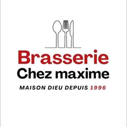 Chez Maxime, Decize - Horaires d'ouverture