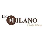 Le Milano, Fréjus - Horaires d'ouverture