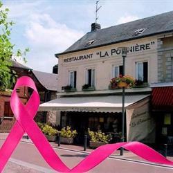 La Potinière, Fleury-sur-Andelle - Horaires d'ouverture
