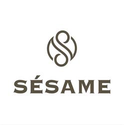 Sésame, Florange - Horaires d'ouverture