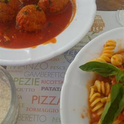 Pizzeria Il Gabbiano, La Flotte - Horaires d'ouverture