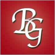 Le Bistro Gourmand, Jouars-Pontchartrain - Horaires d'ouverture