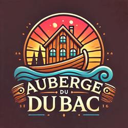Auberge Du Bac, Jumièges - Horaires d'ouverture