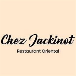 Jackinot, Marseille - Horaires d'ouverture