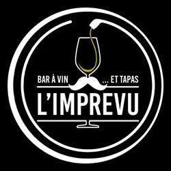 L'imprévu, Marseille - Horaires d'ouverture
