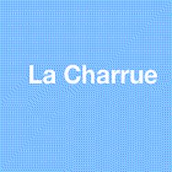A La Charrue, Geudertheim - Horaires d'ouverture