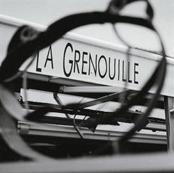 La Grenouille, Honfleur - Horaires d'ouverture