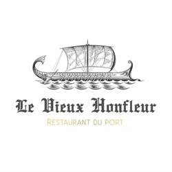 Le Vieux Honfleur Restaurant - Service continu le week-end, - Horaires d'ouverture