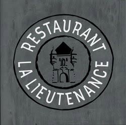 Restaurant de La Lieutenance, Honfleur - Horaires d'ouverture