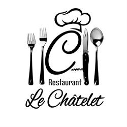 Restaurant le Châtelet, Ferdrupt - Horaires d'ouverture