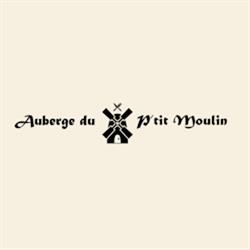 Restaurant Auberge du Petit Moulin, Le Ferré - Horaires d'ouverture
