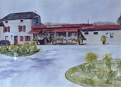 Les Colimençarts, Dun-sur-Meuse - Horaires d'ouverture