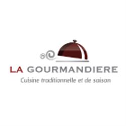 Restaurant La Gourmandière, Dunkerque - Horaires d'ouverture