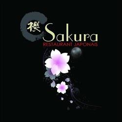 Sakura, Dunkerque - Horaires d'ouverture