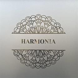 Harmonia, Dunkerque - Horaires d'ouverture