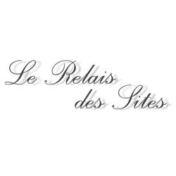 Hôtel le Relais des Sites, Faverolles - Horaires d'ouverture