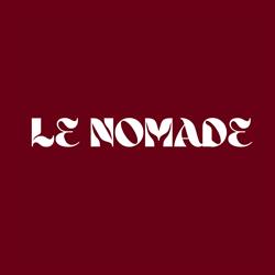 Restaurant le nomade, Fécamp - Horaires d'ouverture