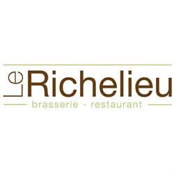 Restaurant Le Richelieu, Juvignac - Horaires d'ouverture