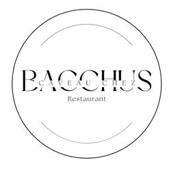 Caveau chez Bacchus, Katzenthal - Horaires d'ouverture