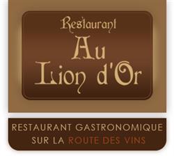 Restaurant au Lion D'or, Kaysersberg - Horaires d'ouverture