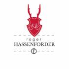 Restaurant Hassenforder, Kaysersberg - Horaires d'ouverture