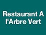 A L' Arbre Vert, Kirchheim - Horaires d'ouverture