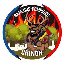 Pompiers, Chinon - Horaires d'ouverture