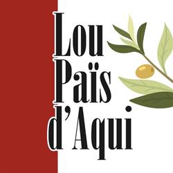 Lou Païs d'Aqui-Restaurant, Lattes, - Horaires d'ouverture