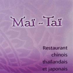 Maï-Taï, Launaguet - Horaires d'ouverture